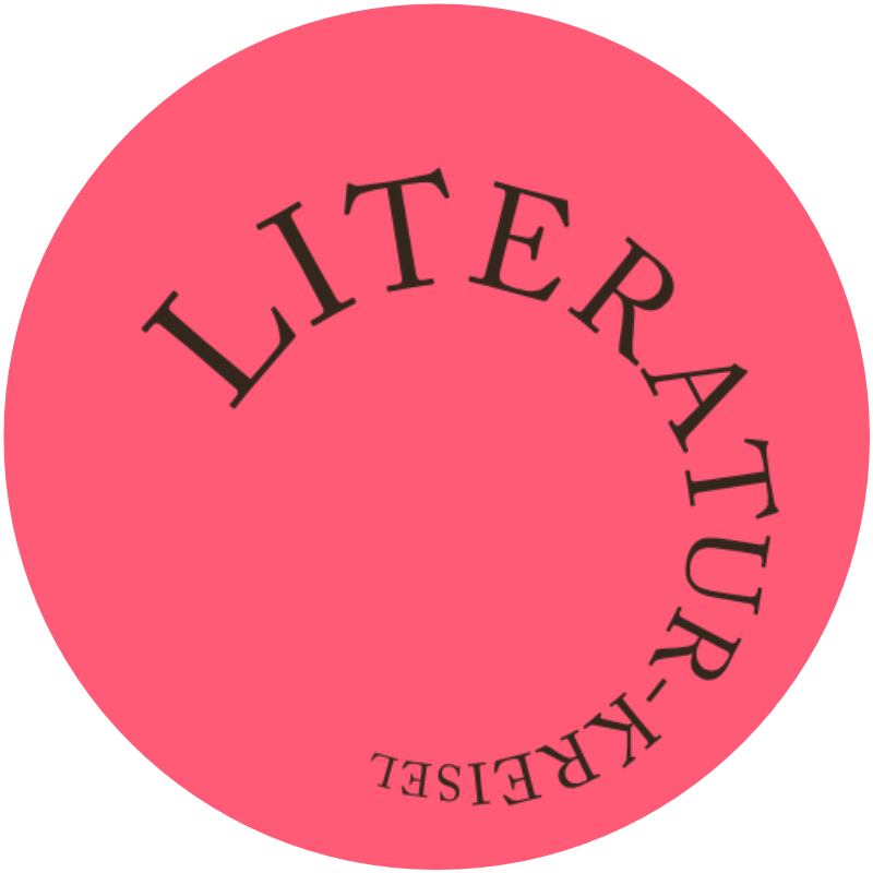 Literaturkreisel